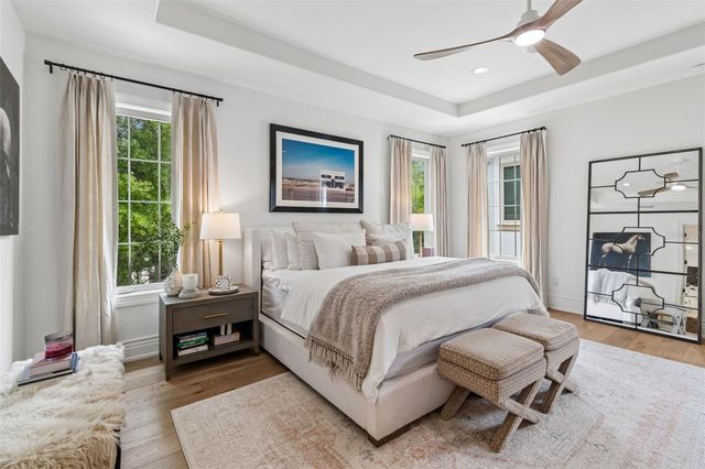 4535 W SWANN AVENUE, Tampa, FL 33609