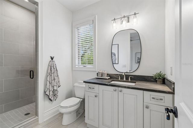 4535 W SWANN AVENUE, Tampa, FL 33609