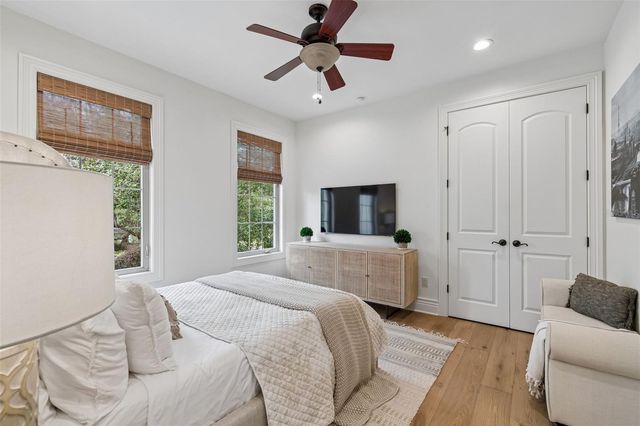 4535 W SWANN AVENUE, Tampa, FL 33609