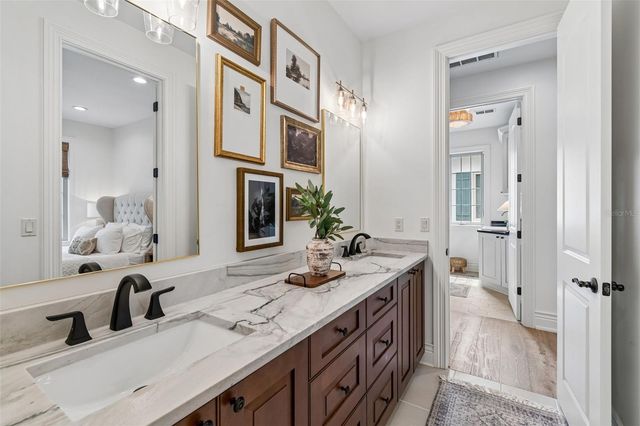 4535 W SWANN AVENUE, Tampa, FL 33609