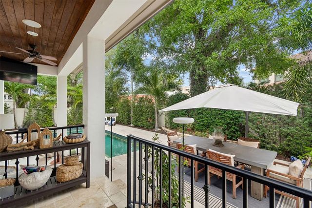 4535 W SWANN AVENUE, Tampa, FL 33609