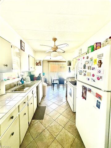 9735 Lake Fairways BLVD, North Fort Myers, FL 33903