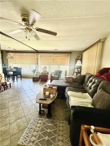 9735 Lake Fairways BLVD, North Fort Myers, FL 33903