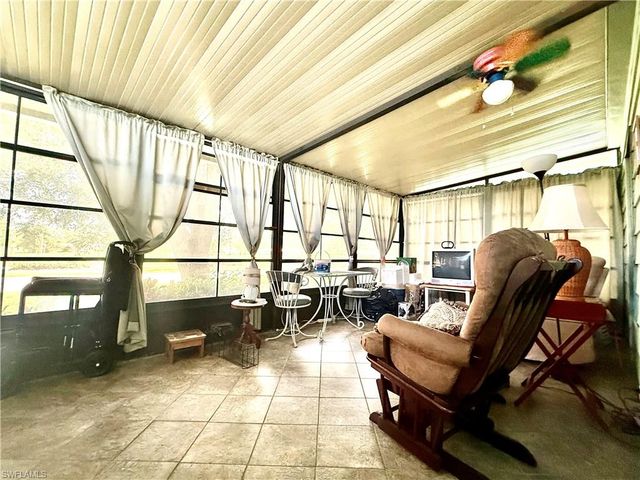 9735 Lake Fairways BLVD, North Fort Myers, FL 33903