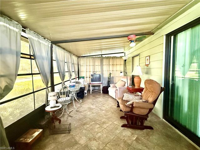 9735 Lake Fairways BLVD, North Fort Myers, FL 33903