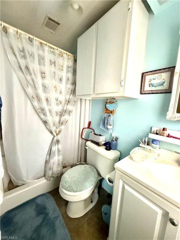 9735 Lake Fairways BLVD, North Fort Myers, FL 33903