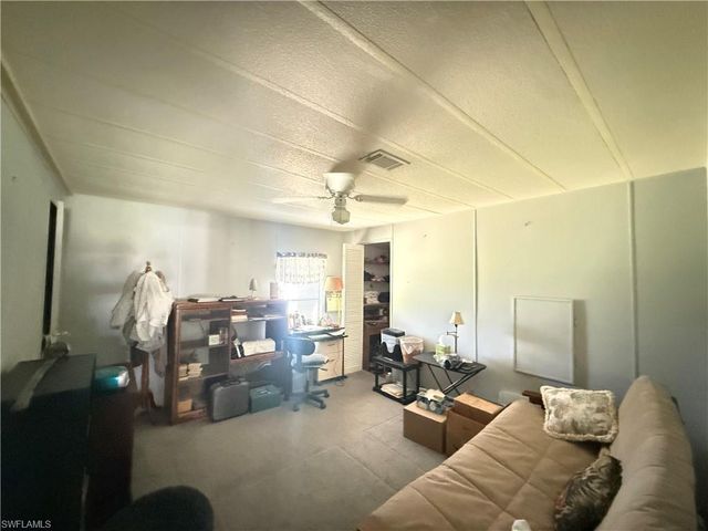 9735 Lake Fairways BLVD, North Fort Myers, FL 33903