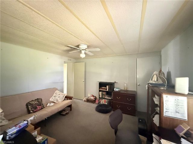 9735 Lake Fairways BLVD, North Fort Myers, FL 33903