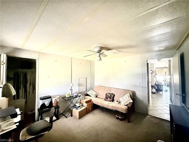 9735 Lake Fairways BLVD, North Fort Myers, FL 33903
