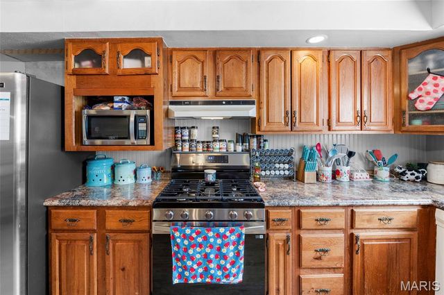 240 Herbert Street, Alton, IL 62002