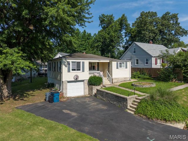 240 Herbert Street, Alton, IL 62002