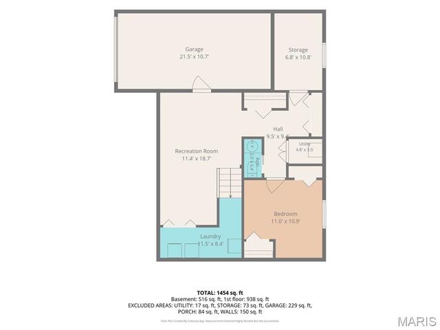 240 Herbert Street, Alton, IL 62002