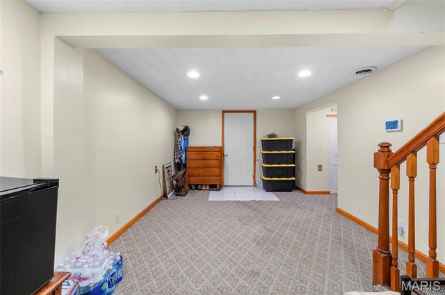 240 Herbert Street, Alton, IL 62002
