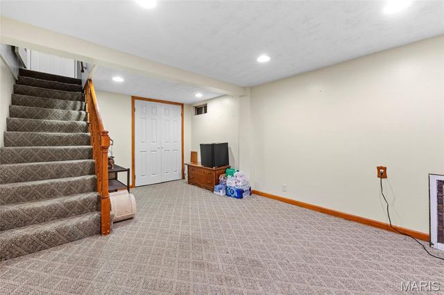 240 Herbert Street, Alton, IL 62002
