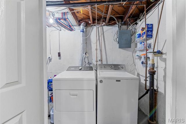 240 Herbert Street, Alton, IL 62002