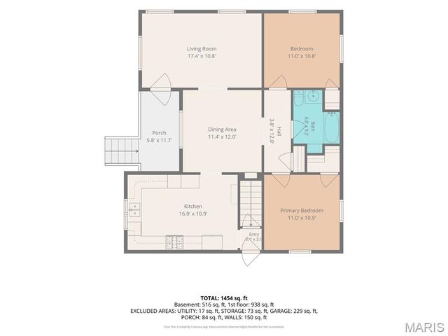 240 Herbert Street, Alton, IL 62002