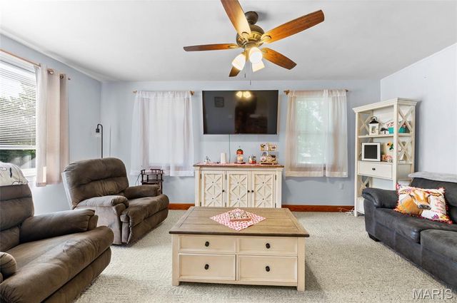 240 Herbert Street, Alton, IL 62002