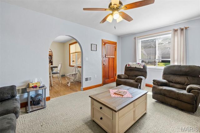 240 Herbert Street, Alton, IL 62002