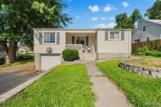 240 Herbert Street, Alton, IL 62002
