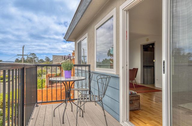 1321 Hoffman Avenue, Monterey, CA 93940