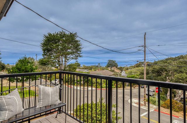 1321 Hoffman Avenue, Monterey, CA 93940