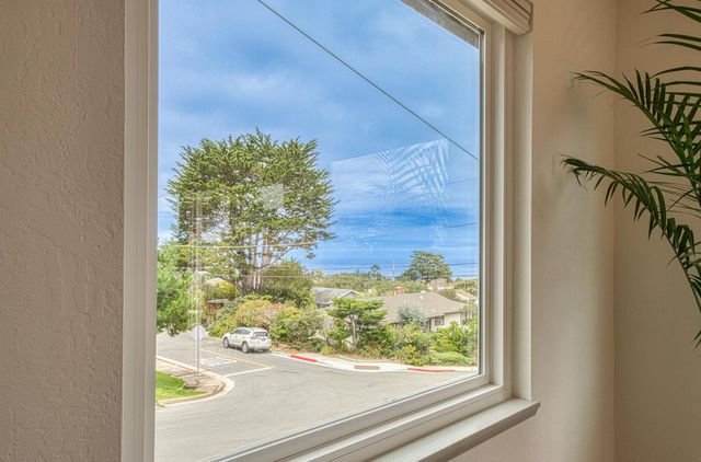 1321 Hoffman Avenue, Monterey, CA 93940