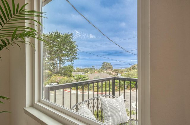 1321 Hoffman Avenue, Monterey, CA 93940
