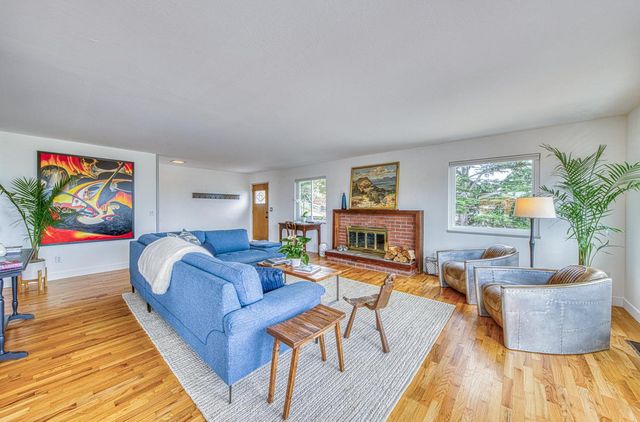1321 Hoffman Avenue, Monterey, CA 93940