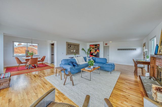 1321 Hoffman Avenue, Monterey, CA 93940