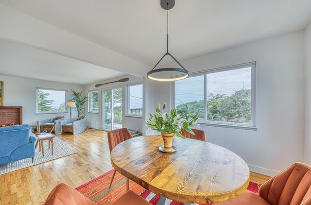 1321 Hoffman Avenue, Monterey, CA 93940