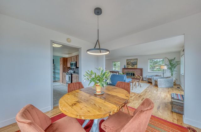 1321 Hoffman Avenue, Monterey, CA 93940