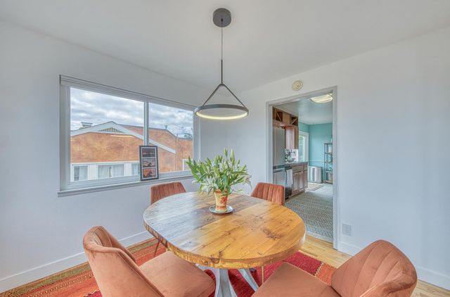 1321 Hoffman Avenue, Monterey, CA 93940