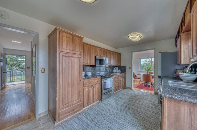 1321 Hoffman Avenue, Monterey, CA 93940