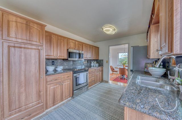 1321 Hoffman Avenue, Monterey, CA 93940