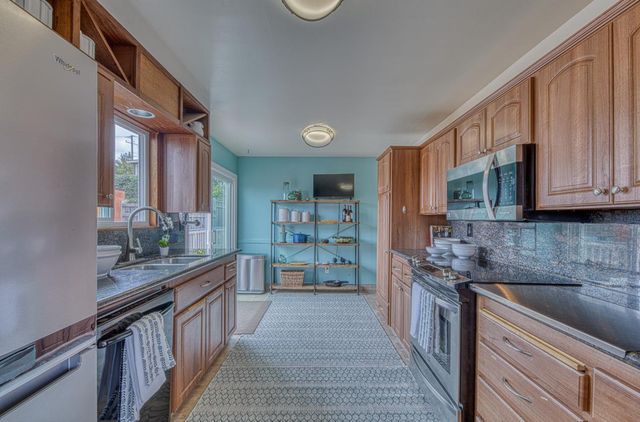 1321 Hoffman Avenue, Monterey, CA 93940