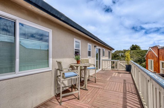 1321 Hoffman Avenue, Monterey, CA 93940