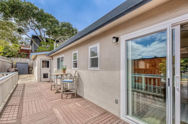 1321 Hoffman Avenue, Monterey, CA 93940