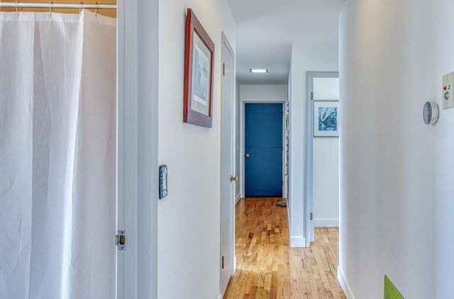 1321 Hoffman Avenue, Monterey, CA 93940