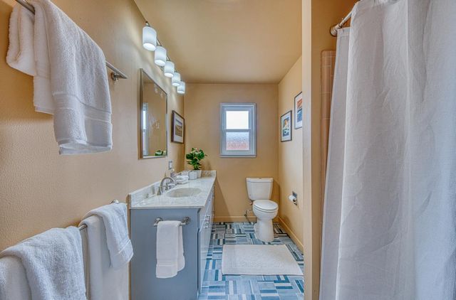1321 Hoffman Avenue, Monterey, CA 93940