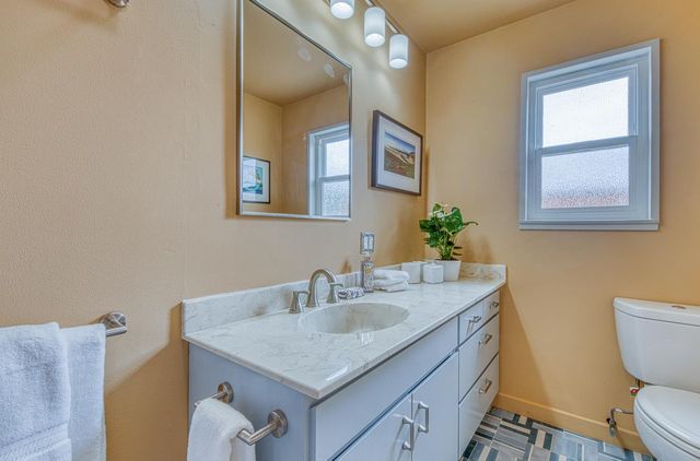1321 Hoffman Avenue, Monterey, CA 93940