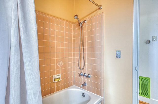 1321 Hoffman Avenue, Monterey, CA 93940