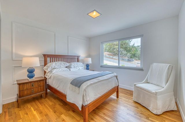 1321 Hoffman Avenue, Monterey, CA 93940