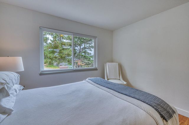 1321 Hoffman Avenue, Monterey, CA 93940