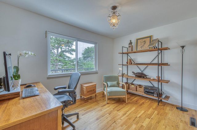 1321 Hoffman Avenue, Monterey, CA 93940