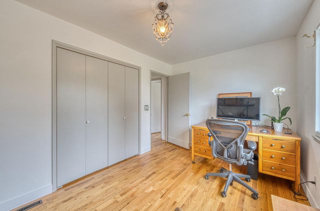 1321 Hoffman Avenue, Monterey, CA 93940