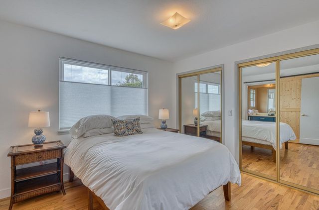 1321 Hoffman Avenue, Monterey, CA 93940