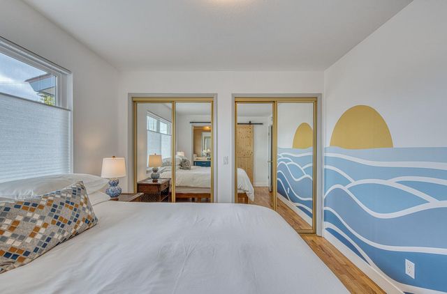 1321 Hoffman Avenue, Monterey, CA 93940
