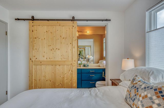 1321 Hoffman Avenue, Monterey, CA 93940