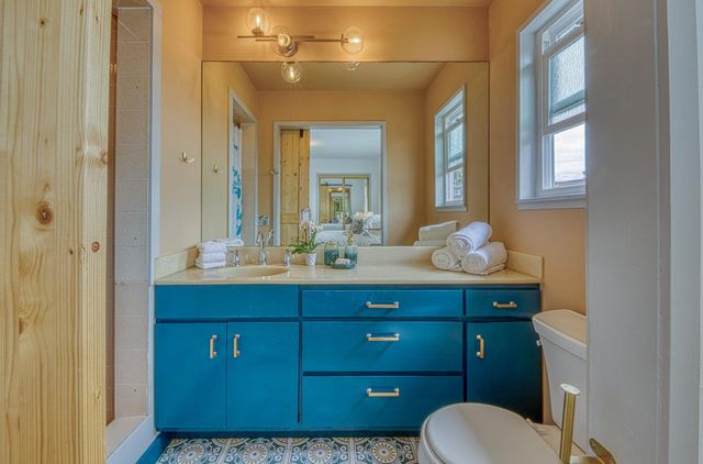 1321 Hoffman Avenue, Monterey, CA 93940