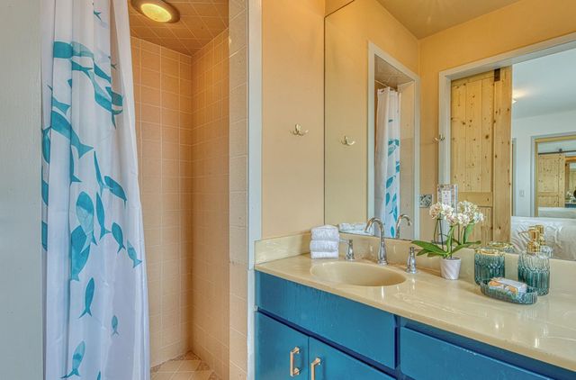 1321 Hoffman Avenue, Monterey, CA 93940